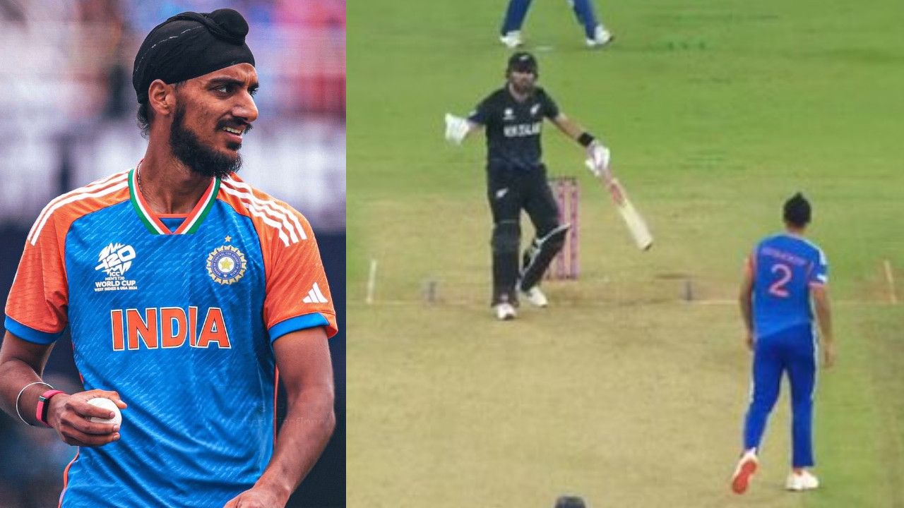 Arshdeep Singh.jpg