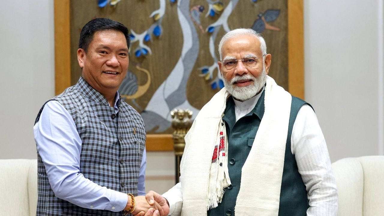 Arunachal Pradesh.jpg