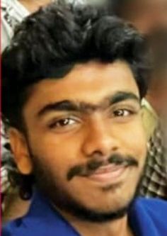 Arun das.