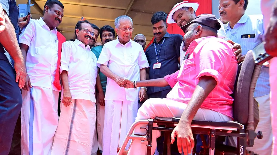Aruvikkara.jpg