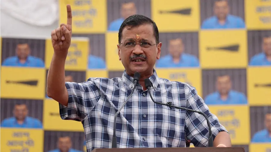 Arvind Kejriwal.jpg
