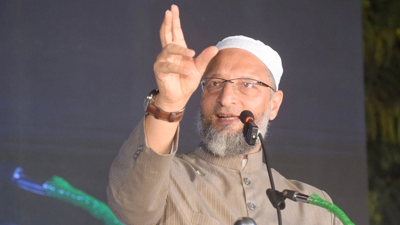 Asaduddin Owaisi.jpg