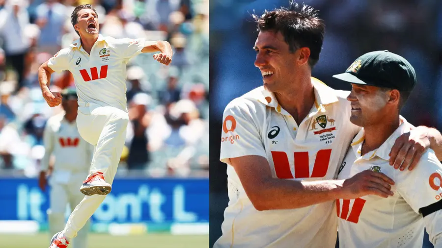 Ashes 3rd Test.jpg