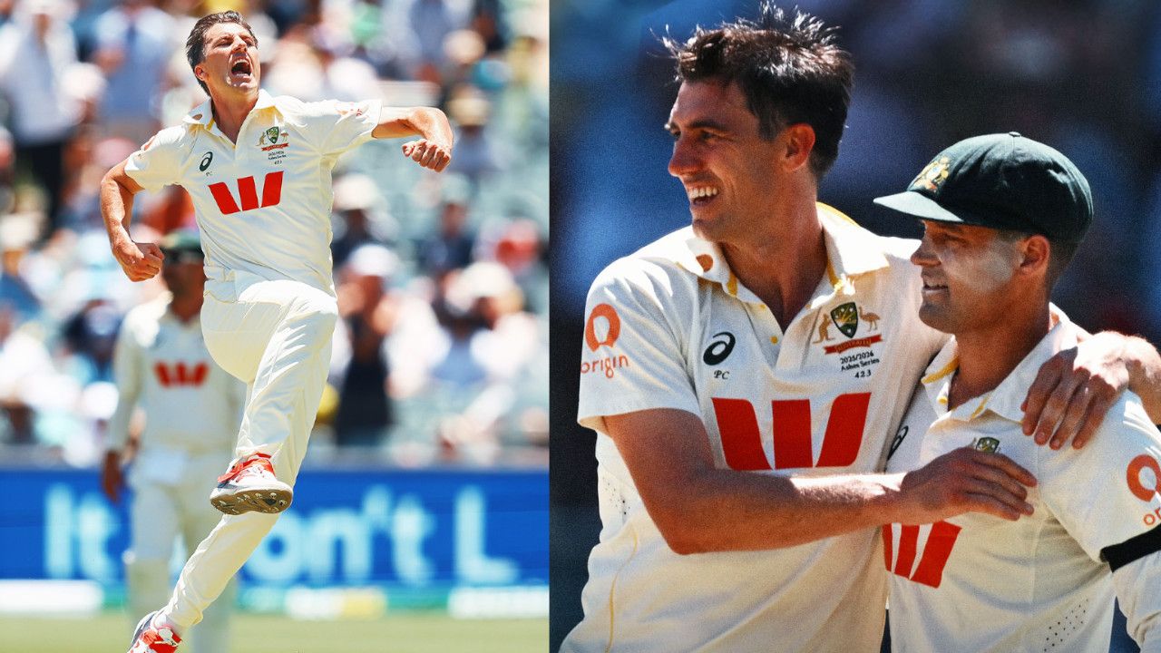 Ashes 3rd Test.jpg