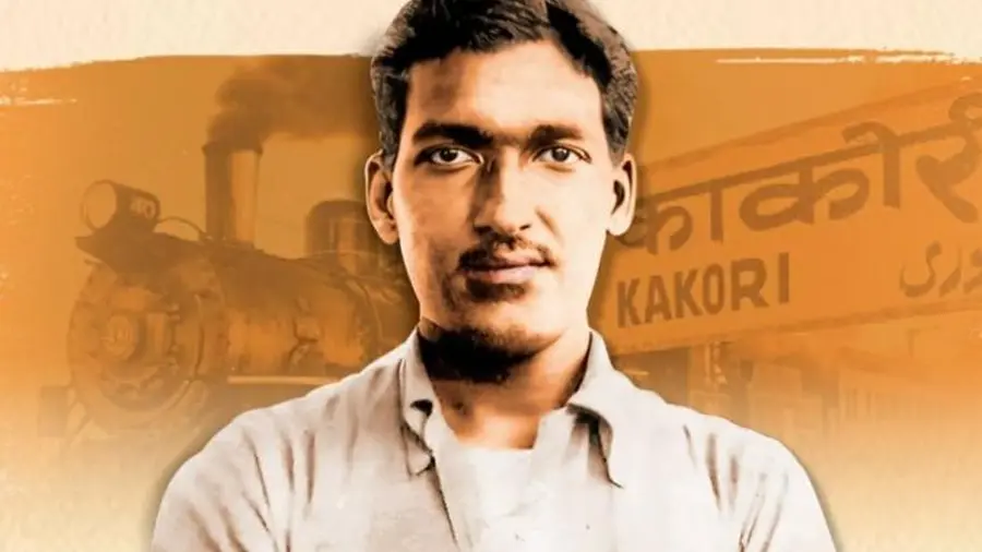 shfaqulla Khan