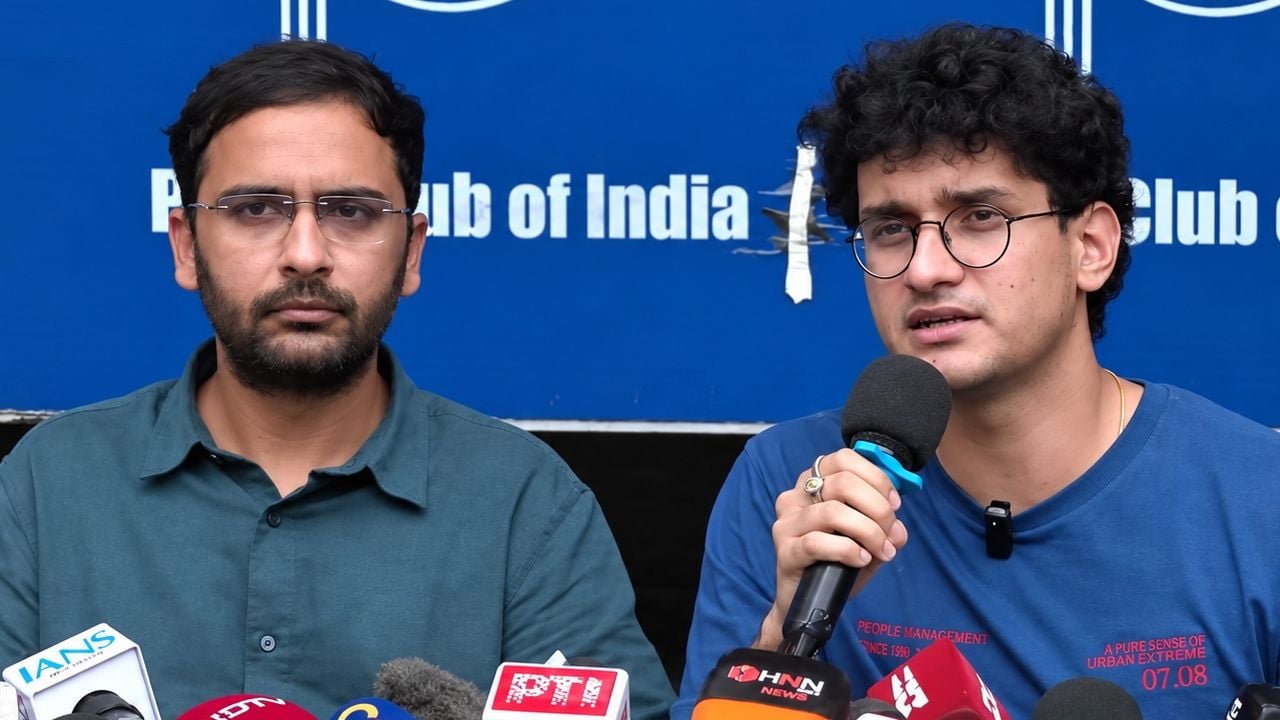 Ashutosh ranka Saurav das