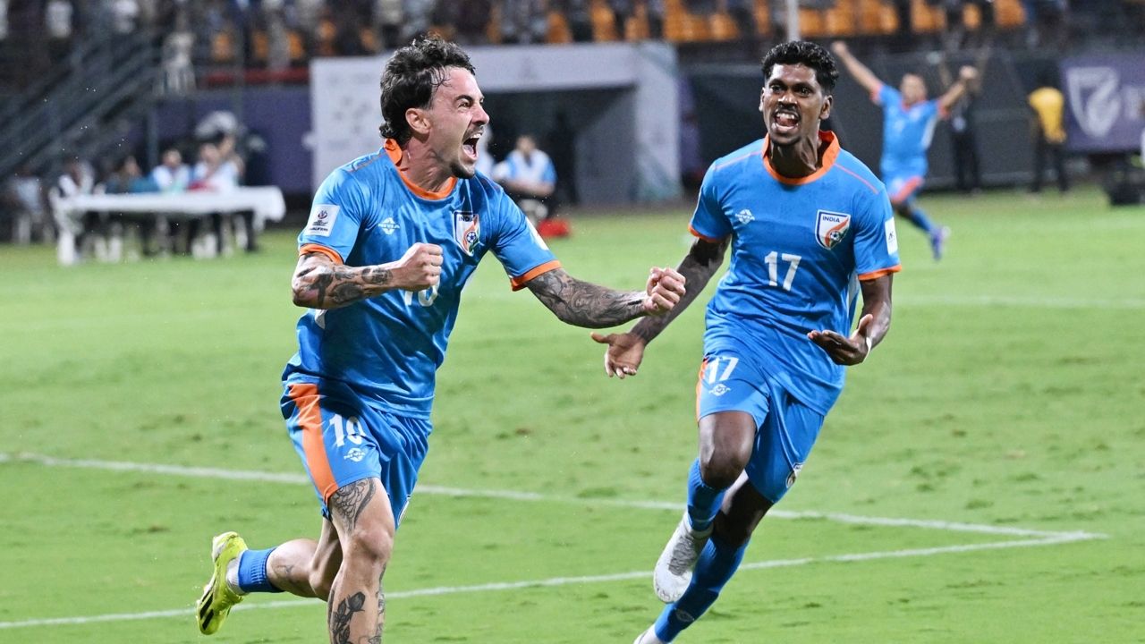 Asia Cup.jpg