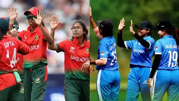ASia Cup