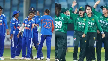 Asia Cup