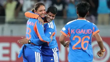 Asia Cup