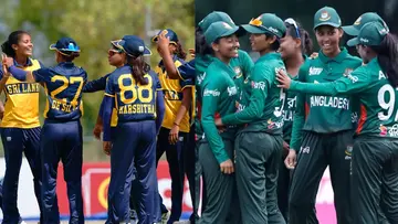 Asia Cup