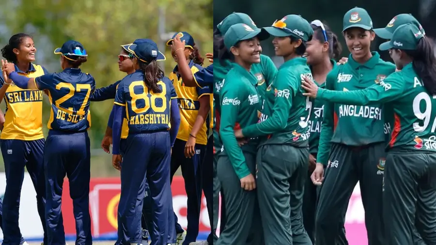 Asia Cup