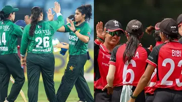 Asia Cup
