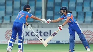 Asia Cup