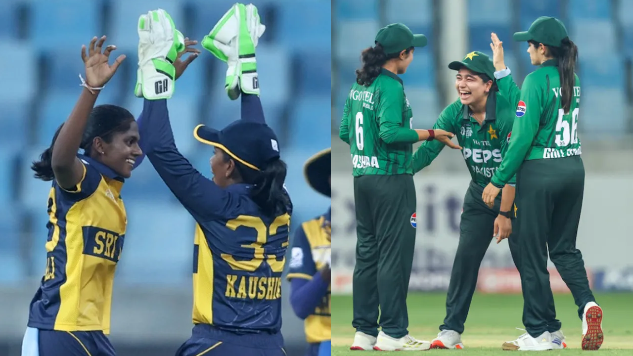 Asia Cup
