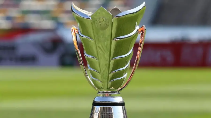 Asian Cup.jpg