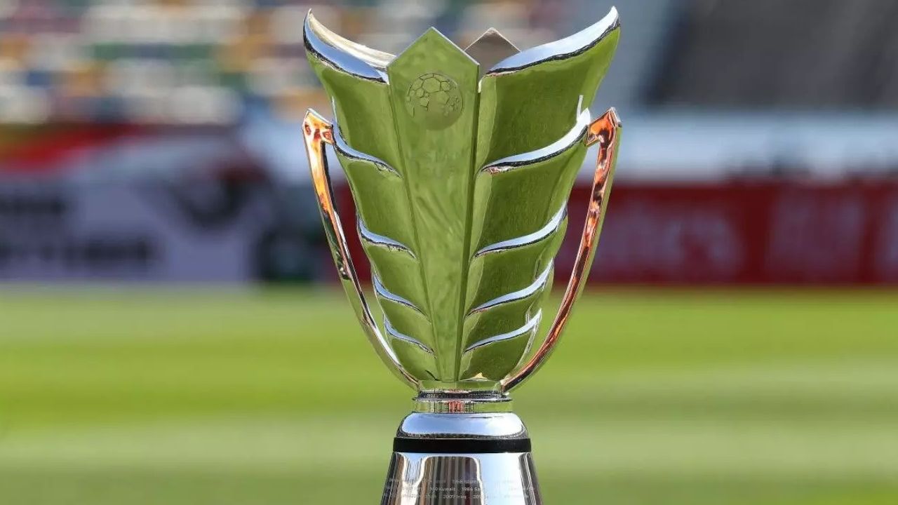 Asian Cup.jpg