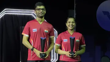 asian games