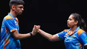 Asian Games