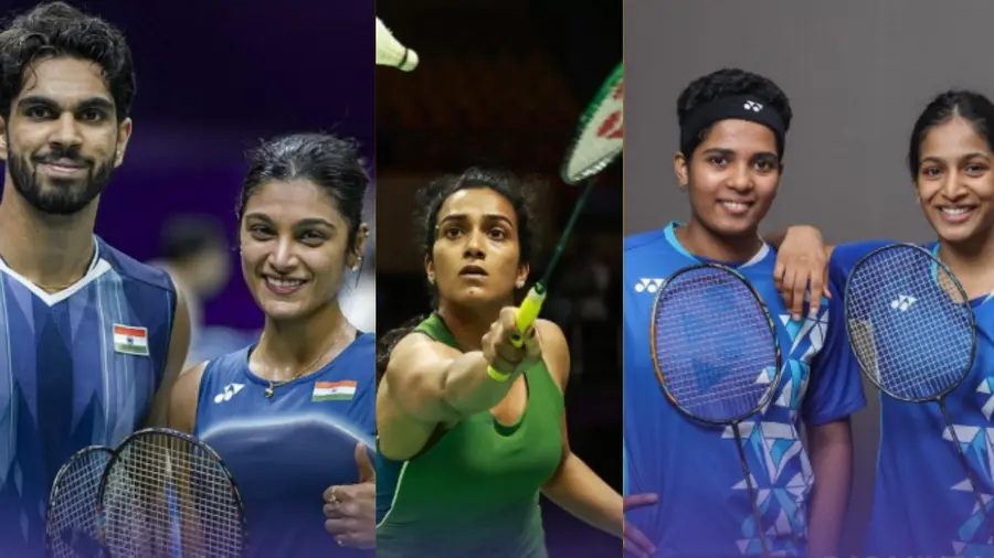 Asian Games