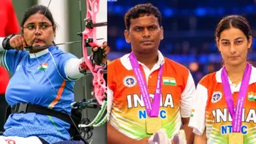 Asian Para Games.jpg