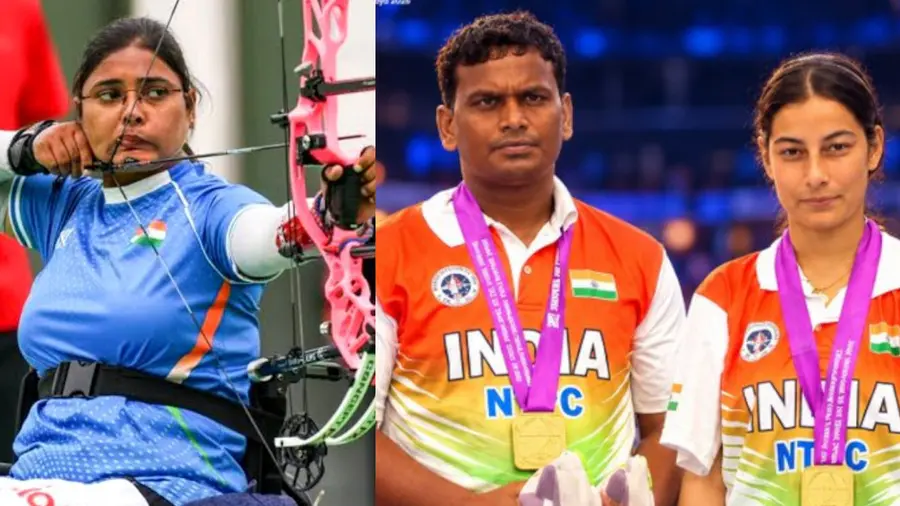 Asian Para Games.jpg