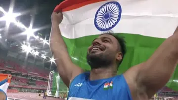 Asian Para Games.jpg