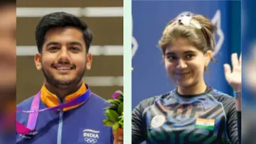 asian games