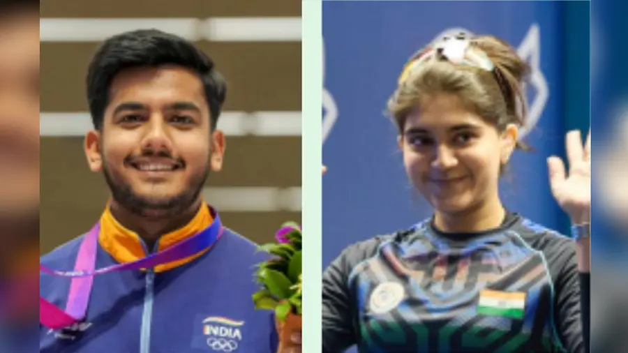 asian games