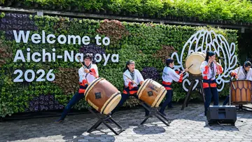 Asian games.jpg
