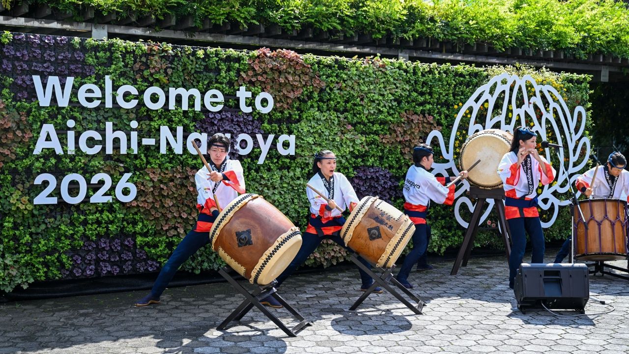 Asian games.jpg