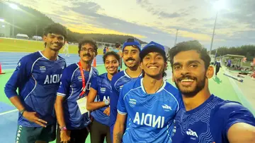 Asian games.jpg