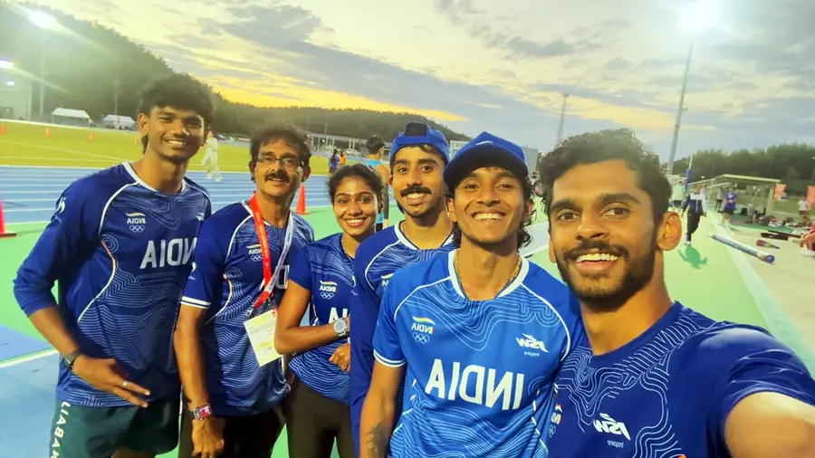 Asian games.jpg
