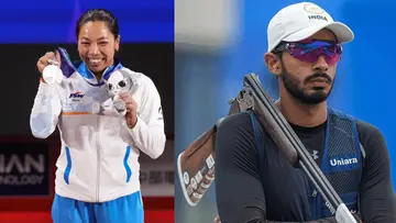 Asian games.jpg