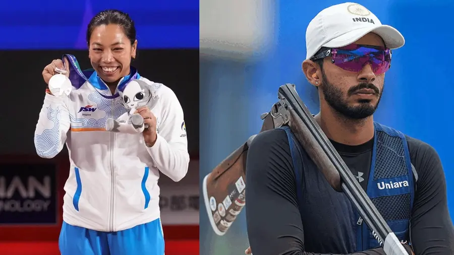Asian games.jpg