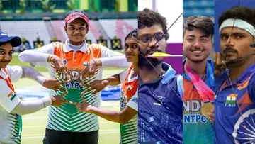 Asian Games