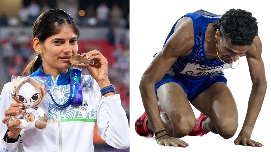 Asian games.jpg