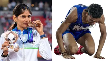 Asian games.jpg
