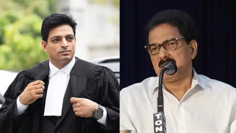 Aslaf Parekadan Sabu Jacob