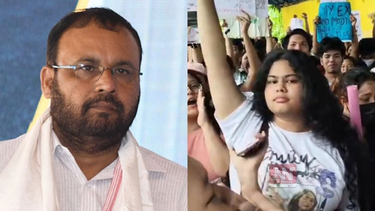 Assam.jpg