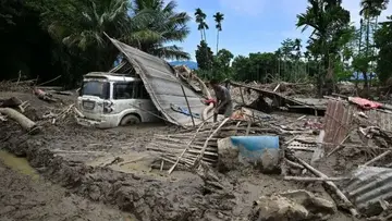 Assam.jpg