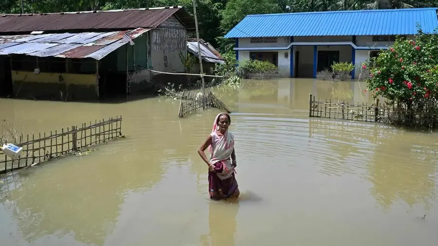 Assam.jpg