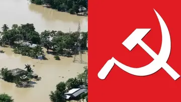 Assam Flood Crisis cpim.jpg