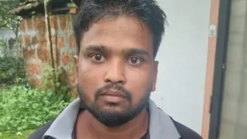 Assam Native Heroin case.jpg