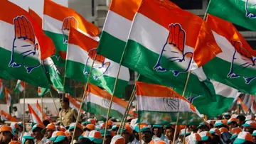 Assam congress.jpg