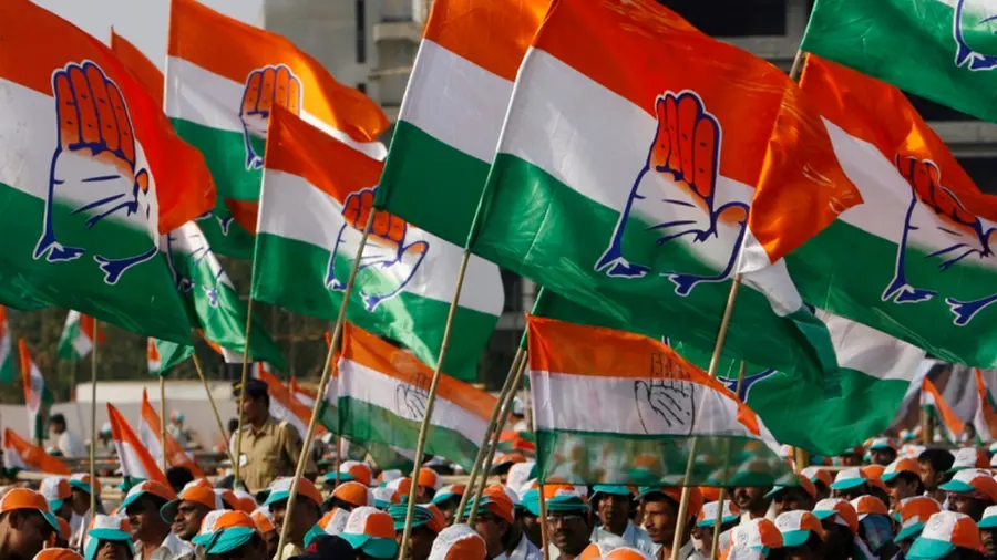 Assam congress.jpg