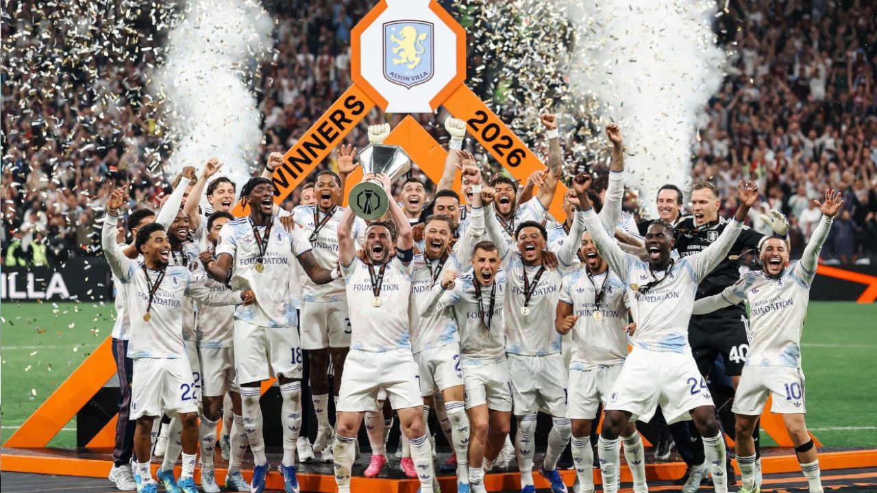 Aston Villa.JPG