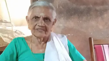 Athikkal Meenakshi Amma.jpg