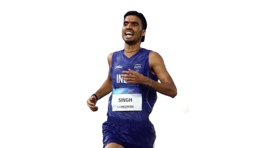Athletics.jpg
