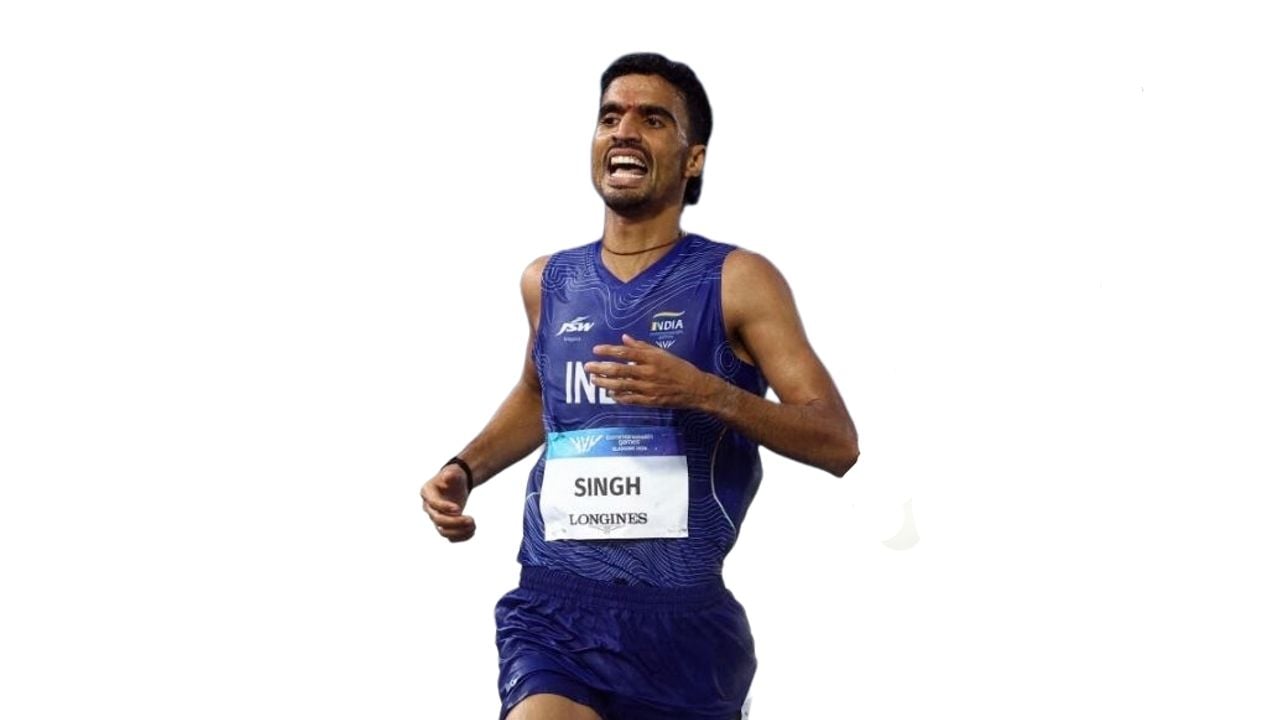 Athletics.jpg